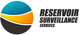 RSS - Reservoir Surveillance Services